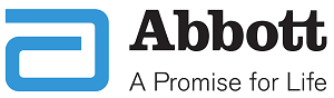 Abbot