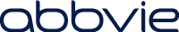 Abbvie
