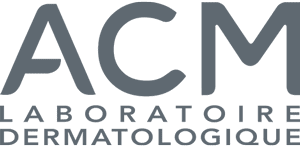 ACM