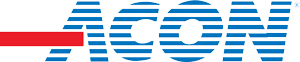 ACON Laboratories
