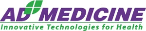 AD Medicine International LTD