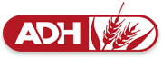 ADH Health Products