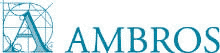 Ambros Pharma