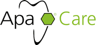 ApaCare