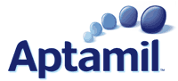 Aptamil