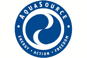 AquaSource