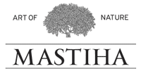 MASTIHA