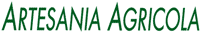 Artesania Agricola