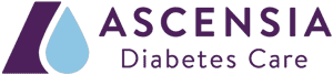 ASCENSIA