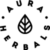 AURA HERBALS