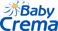 Baby Crema