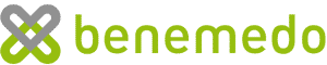 BENEMEDO