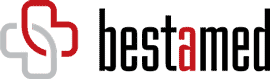 Bestamed