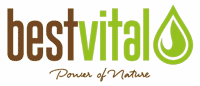 Best Vital