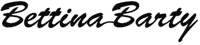 Bettina Barty