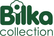 Bilka COLLECTION