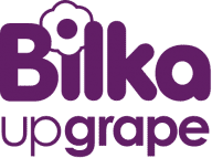 Bilka UPGRAPE