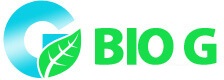 Bio G