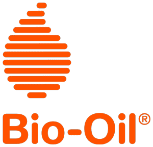 Bio-Oil