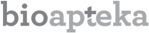 BIOAPTEKA