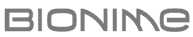 BIONIME
