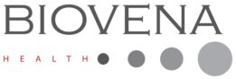 BIOVENA HEALTH