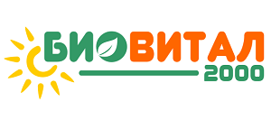БИОВИТАЛ 2000
