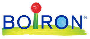BOIRON
