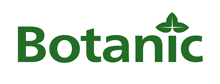 Botanic