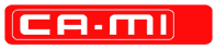 CA-MI