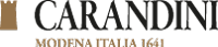 CARANDINI
