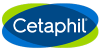 Cetaphil