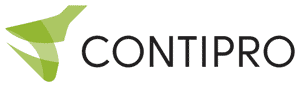 CONTIPRO