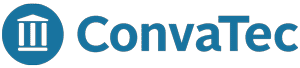 ConvaTec