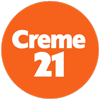 Creme 21