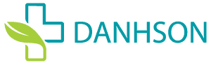 DANHSON