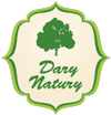 Dary Natury