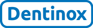 Dentinox Gesellschaft
