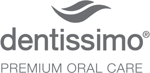 DENTISSIMO