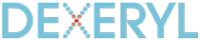 Dexeryl