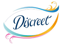 Discreet