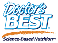 Doctor's Best