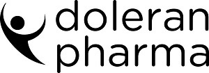 Doleran Pharma