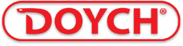 DOYCH