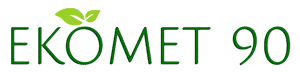 EKOMET 90