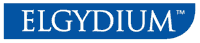 Elgydium