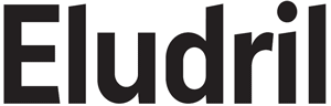 ELUDRIL