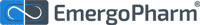 EmergoPharm