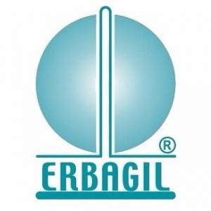 ERBAGIL