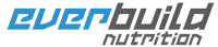 EVERBUILD